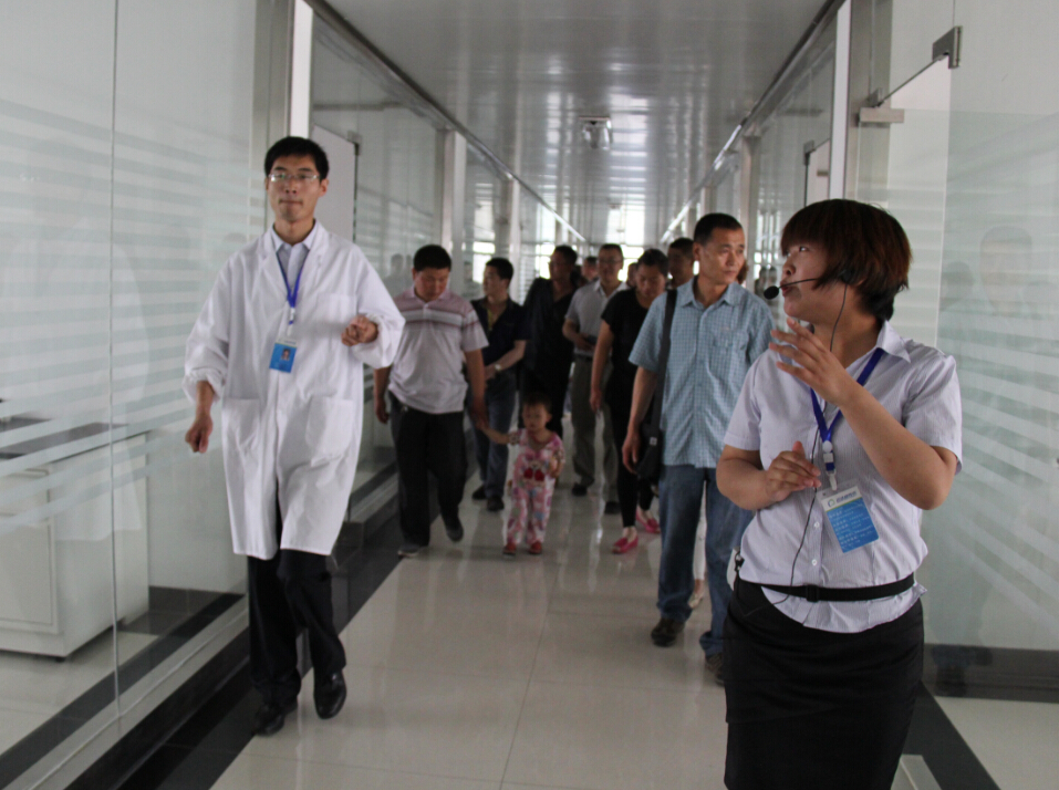 ��ˎ�͑�����Ѹ�_���аl����