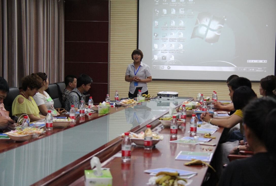 ��ˎ��Ѹ�_�����h��