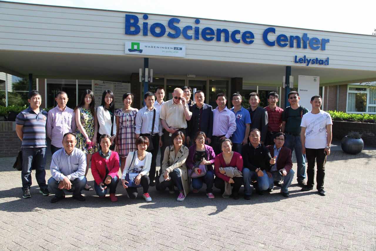 Ѹ�_��2014�W�޺��m����չ