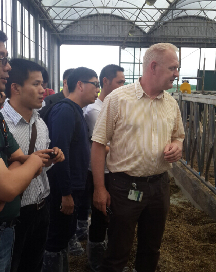 Ѹ�_��2014�W�޺��m����չ���^��ţ��