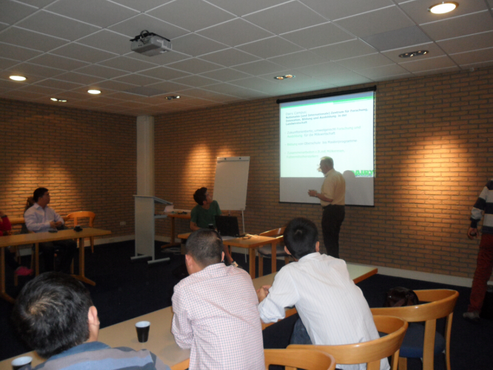 Ѹ�_��2014�W�޺��m����չ