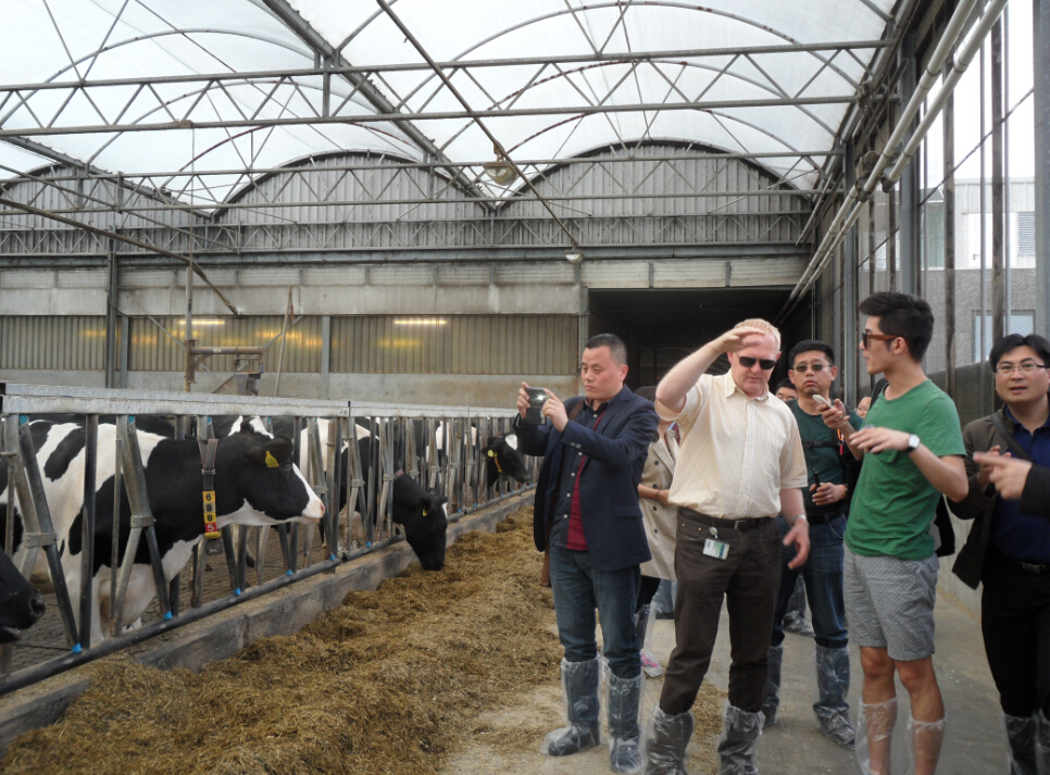 Ѹ�_��2014�W�޺��m����չ