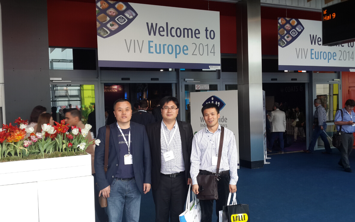 Ѹ�_��2014�W�޺��m����չ��Ӱ