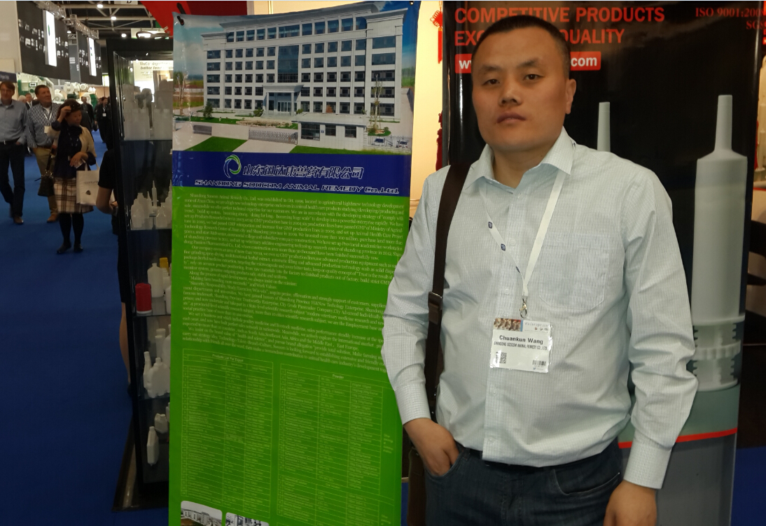 Ѹ�_����������չ