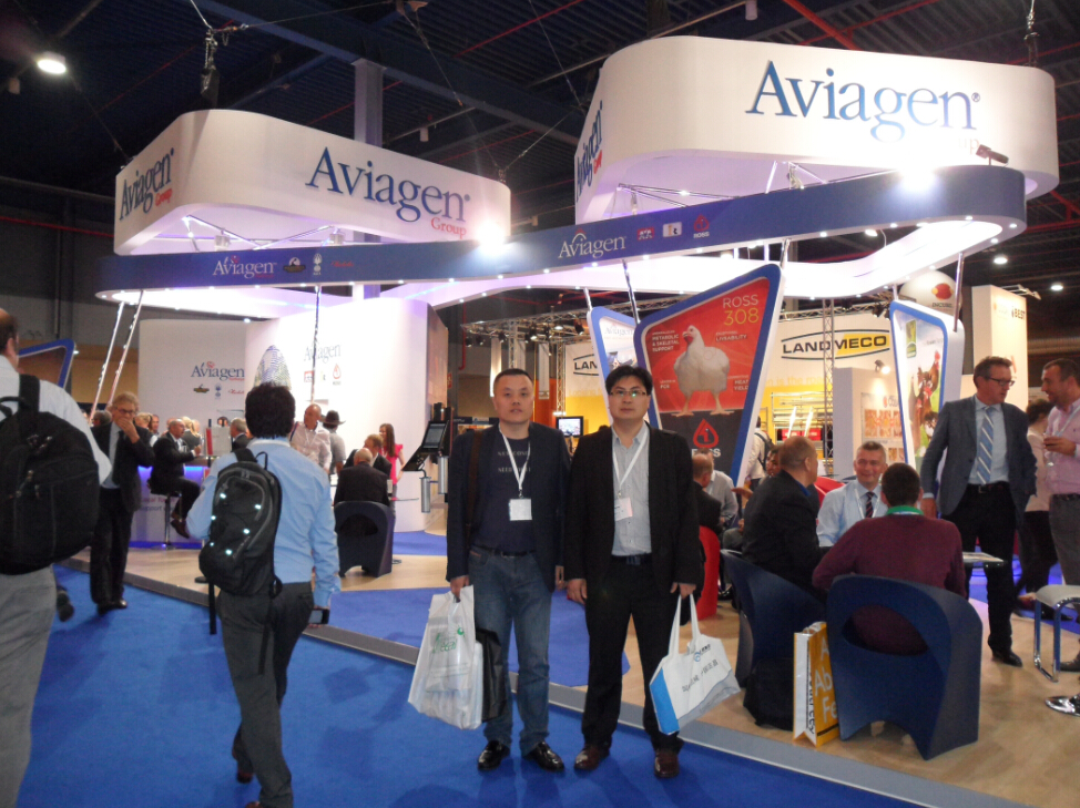 Ѹ�_�����Ӈ��H����չ��