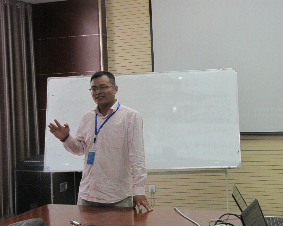 Ѹ�_�������I�����g����֧����