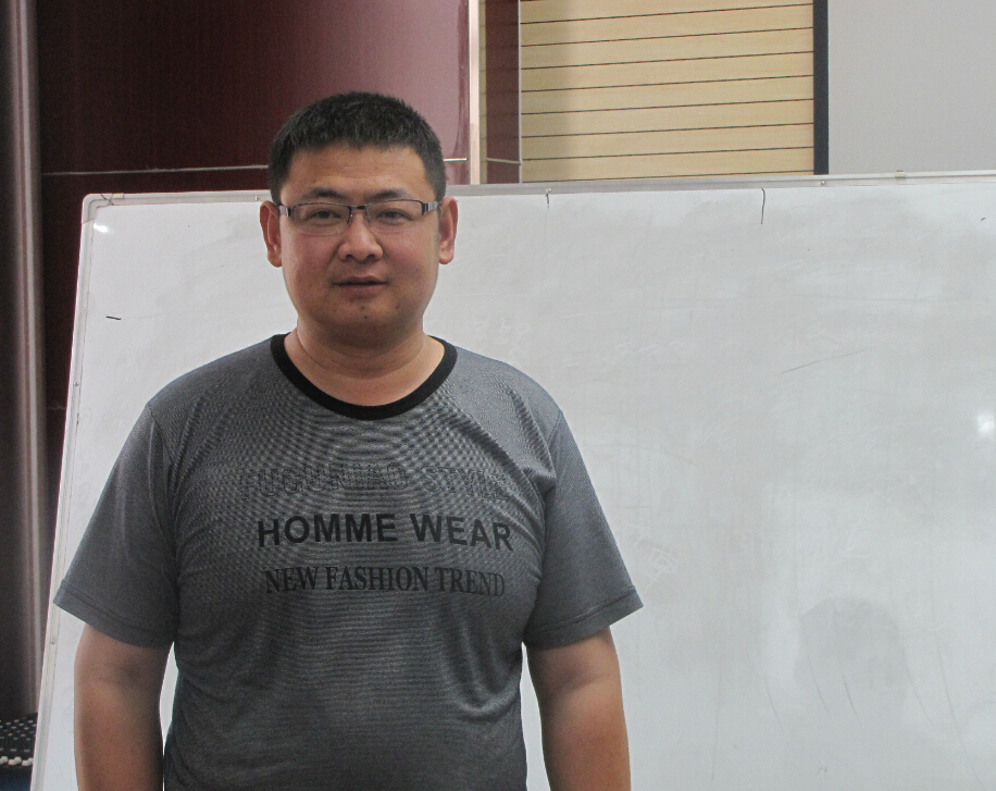 Ѹ�_�������I���^�������x��