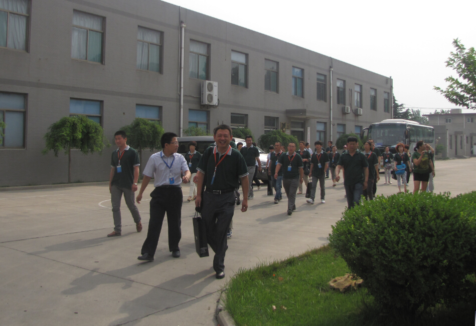 Ѹ�_�������I���͑�����Ѹ�_���Fˎ