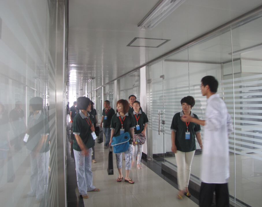 Ѹ�_�������I���͑����켯�F�аl����