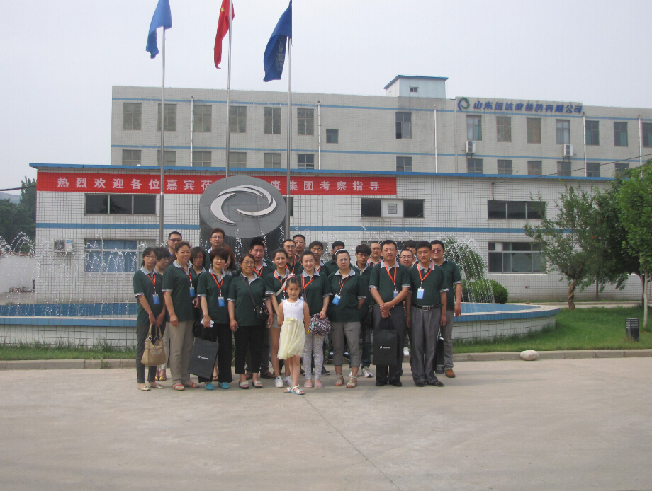 Ѹ�_�������I���͑���Ӱ