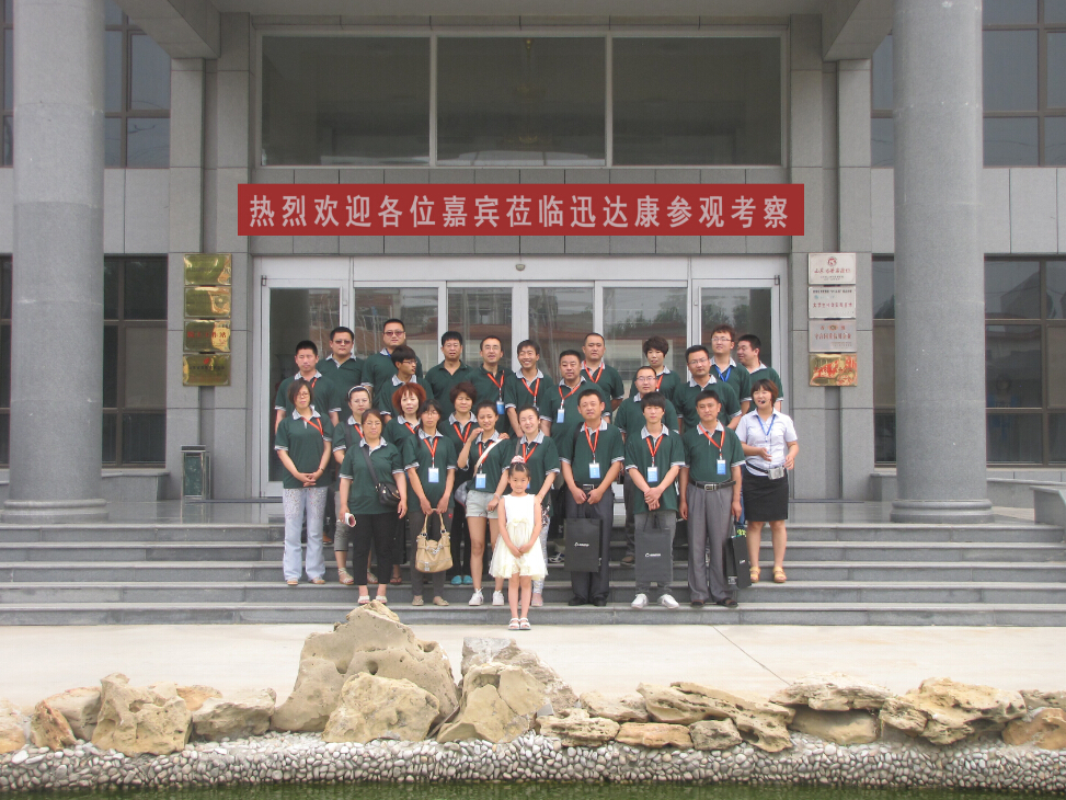 Ѹ�_�������I���͑���Ӱ����