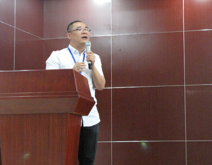 Ѹ�_������Ƽ����F������������