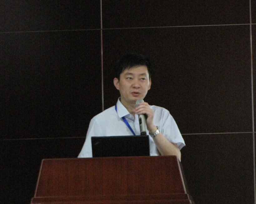 �����I���A�|�ֹ�˾������������