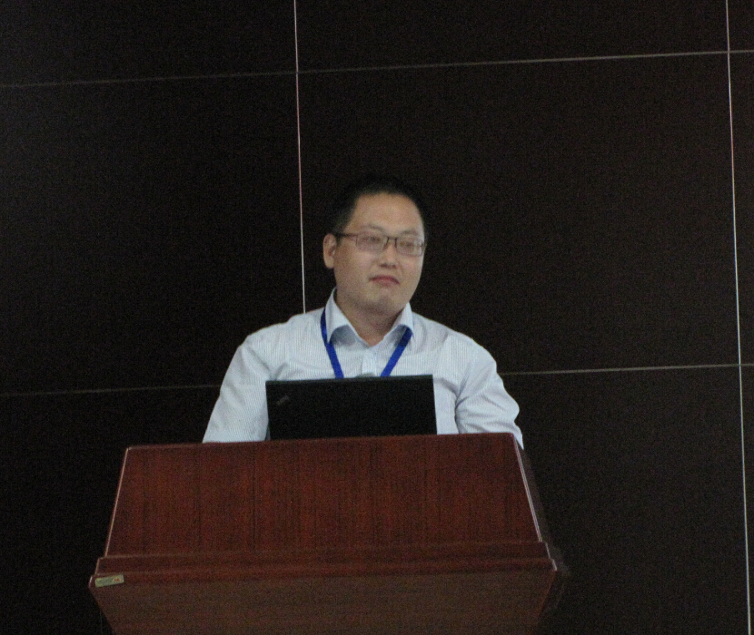 �����I���A���ֹ�˾��������־܊