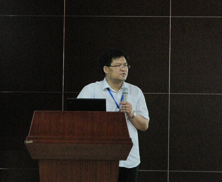 �����YԴ���O������