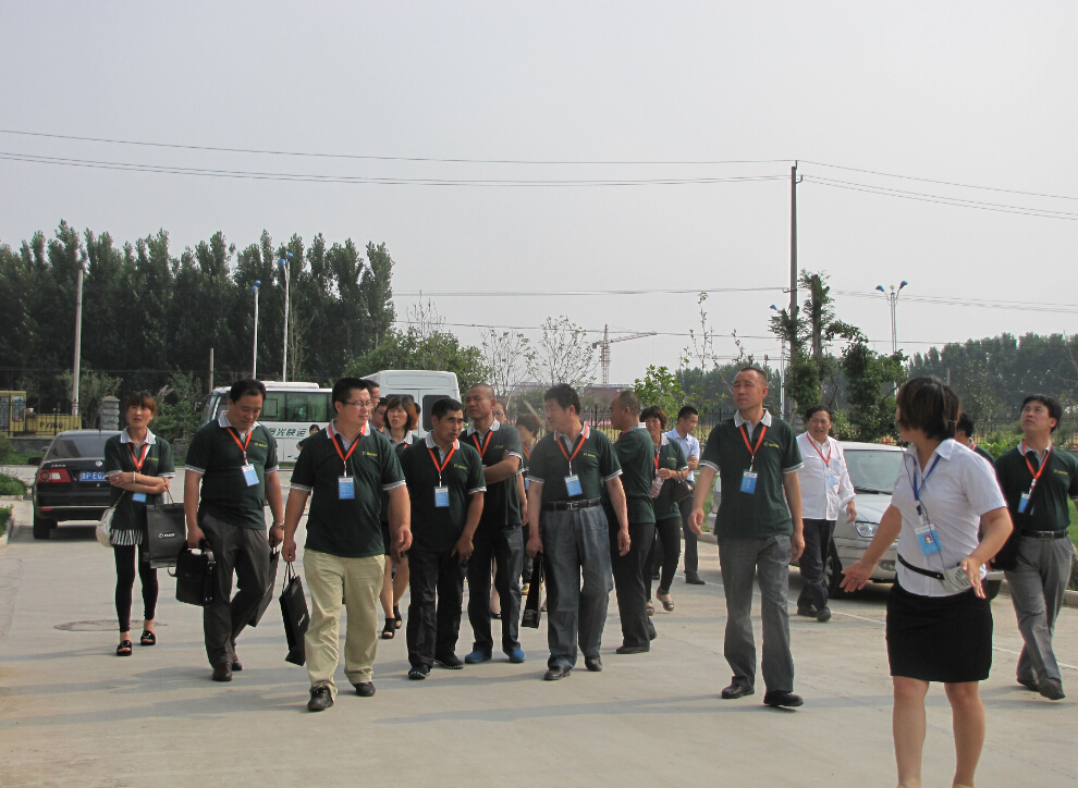 �͑��^Ѹ�_(d��)��