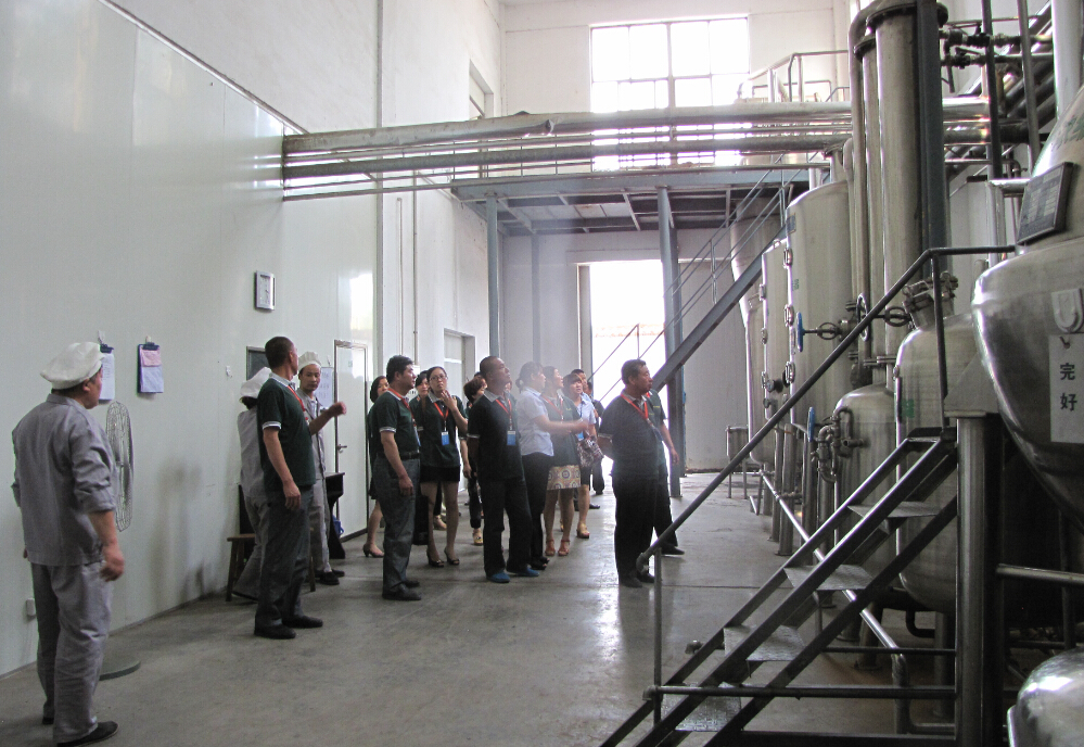 �͑��^Ѹ�_(d��)��