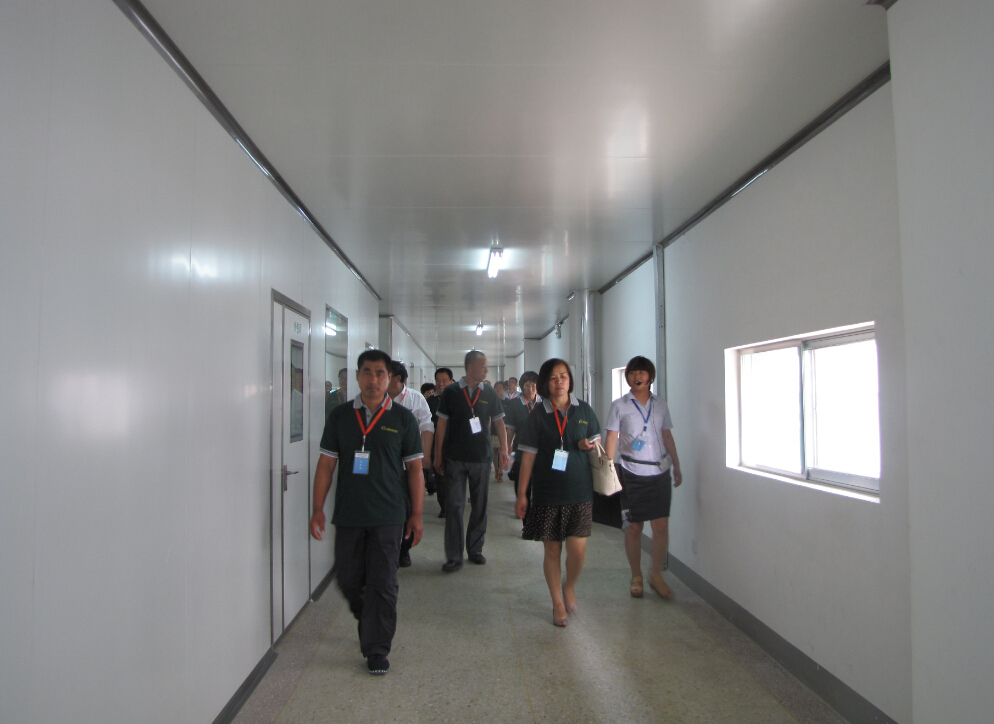 �͑��^Ѹ�_(d��)��