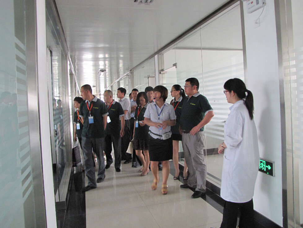 �͑��^Ѹ�_(d��)��