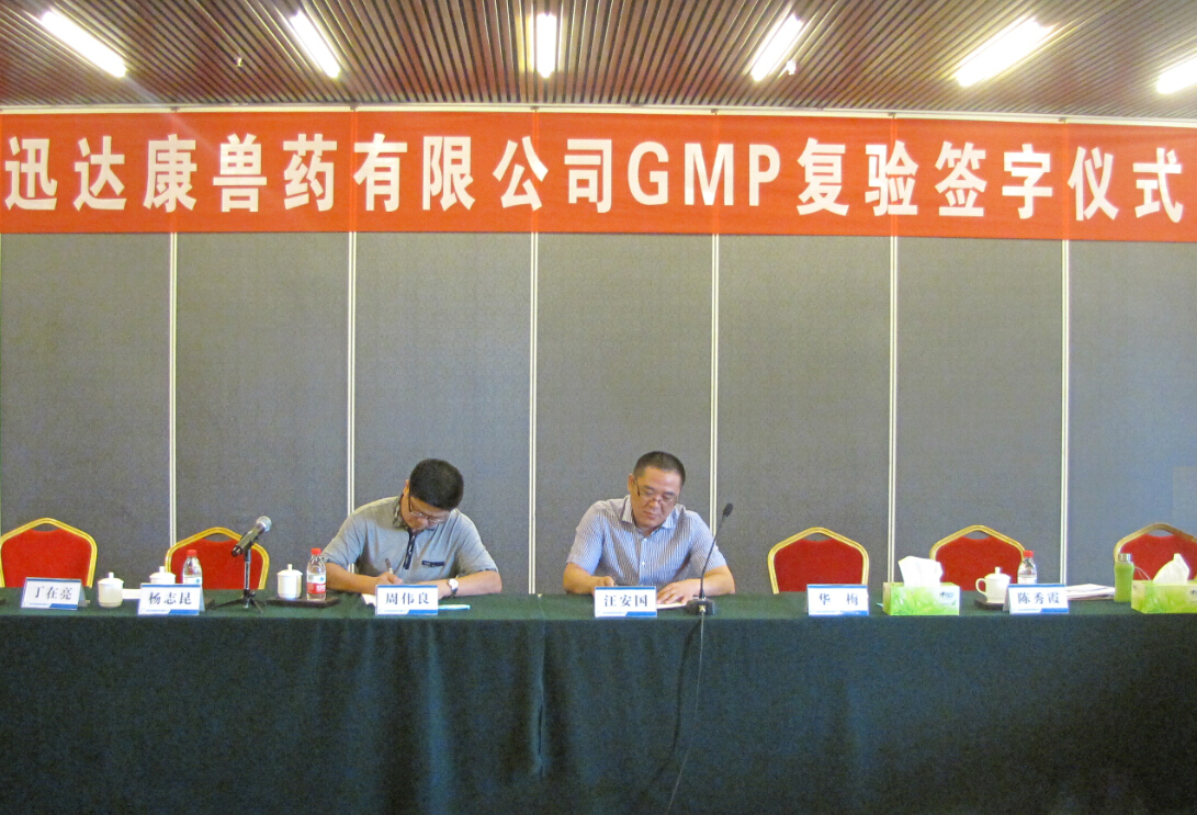 Ѹ�_���FˎGMP���