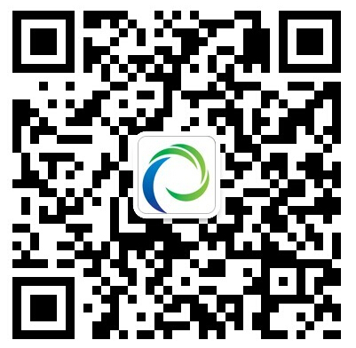 Ѹ�_���ٷ�΢��