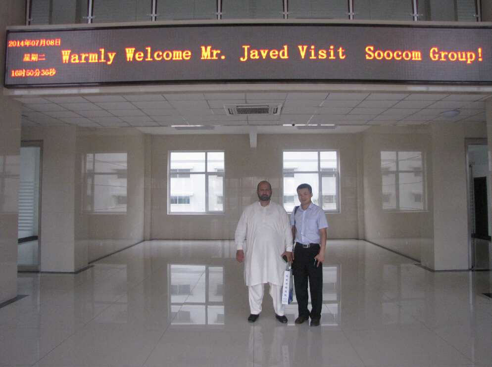 Ѹ�_���͑�