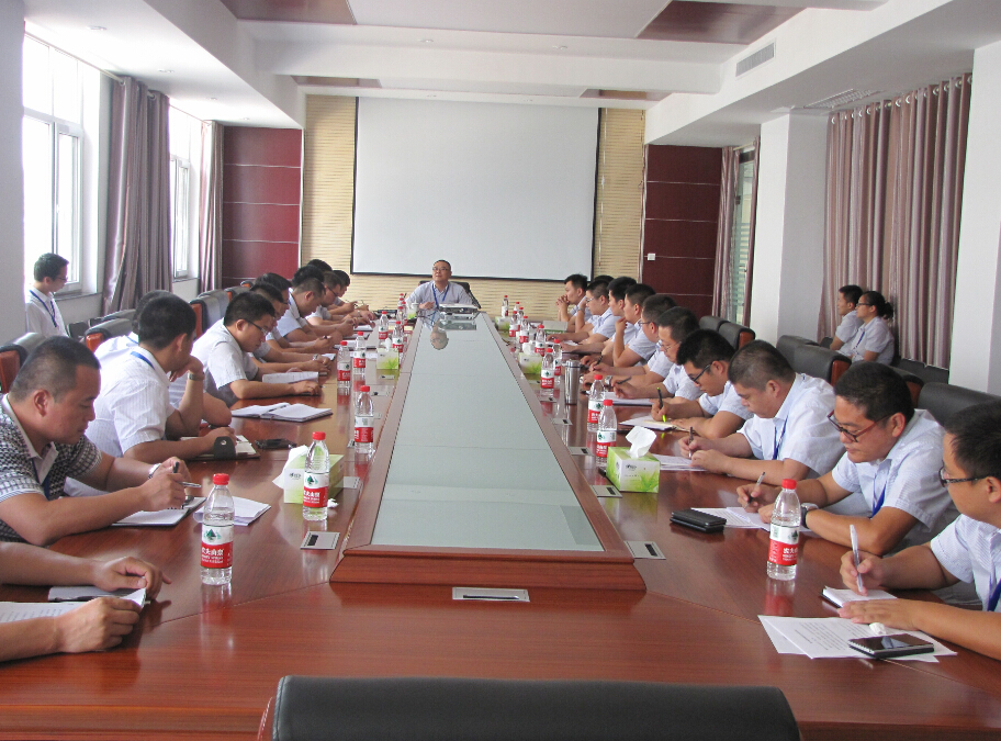 Ѹ�_���I�N���h