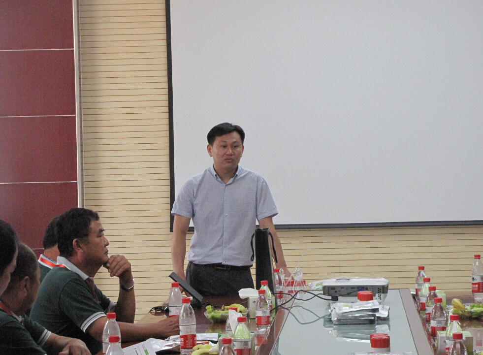 ëƤ�͑��^Ѹ�_���Fˎ