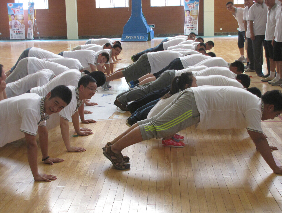 Ѹ�_(d��)����ˎ���˂����P��