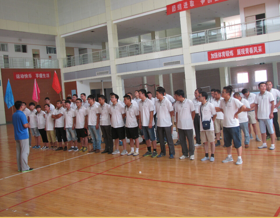 Ѹ�_(d��)����ˎ���(d��ng)