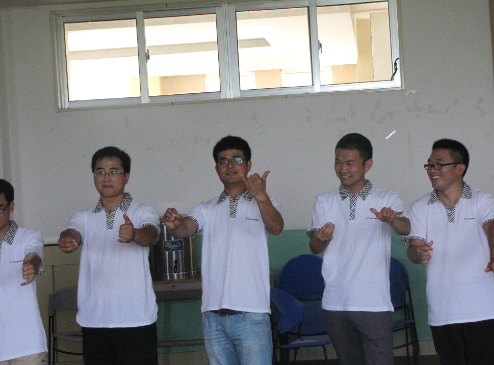 Ѹ�_���Fˎ������չ4