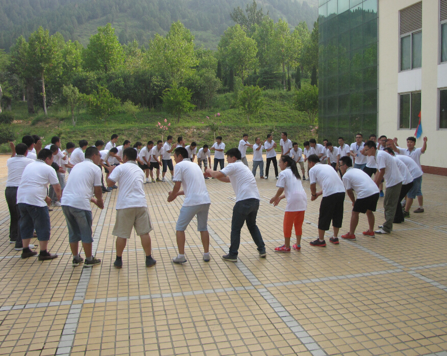 Ѹ�_���Fˎ������չ7