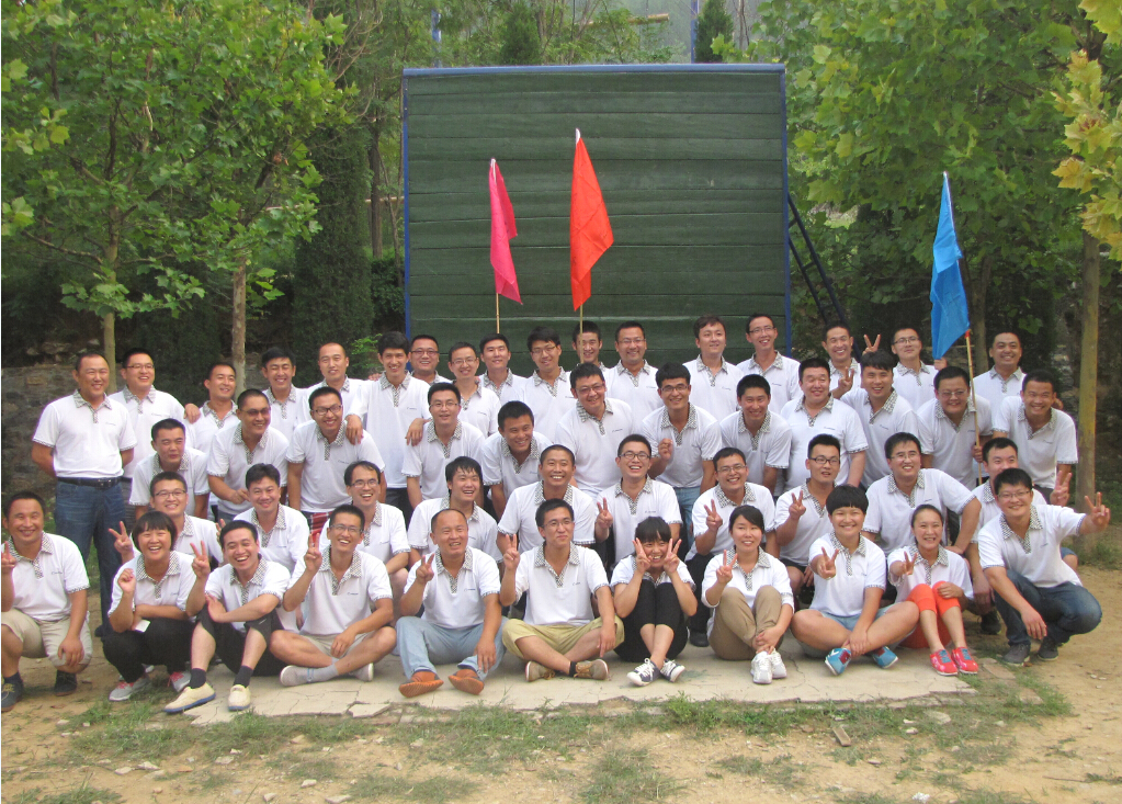 2014Ѹ�_��Ұ����չӖ������˲�g