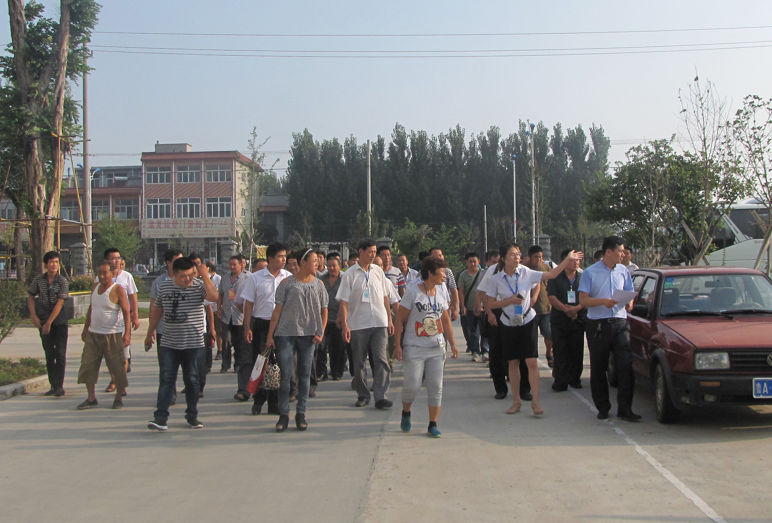 �R�����B(y��ng)һ�Ё�Ѹ�_(d��)��