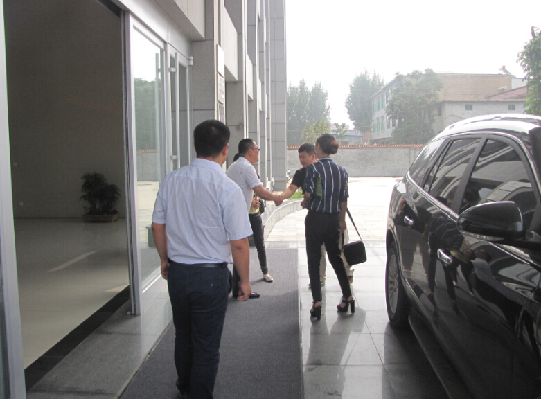 �_����ɼ��F���LѸ�_���Fˎ