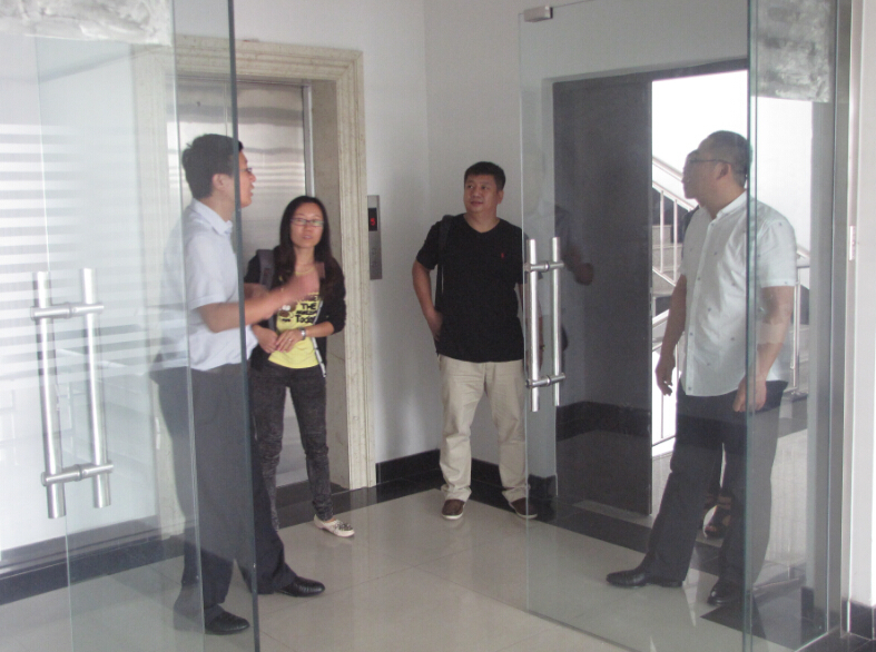 �_����ɼ��F���LѸ�_���Fˎ