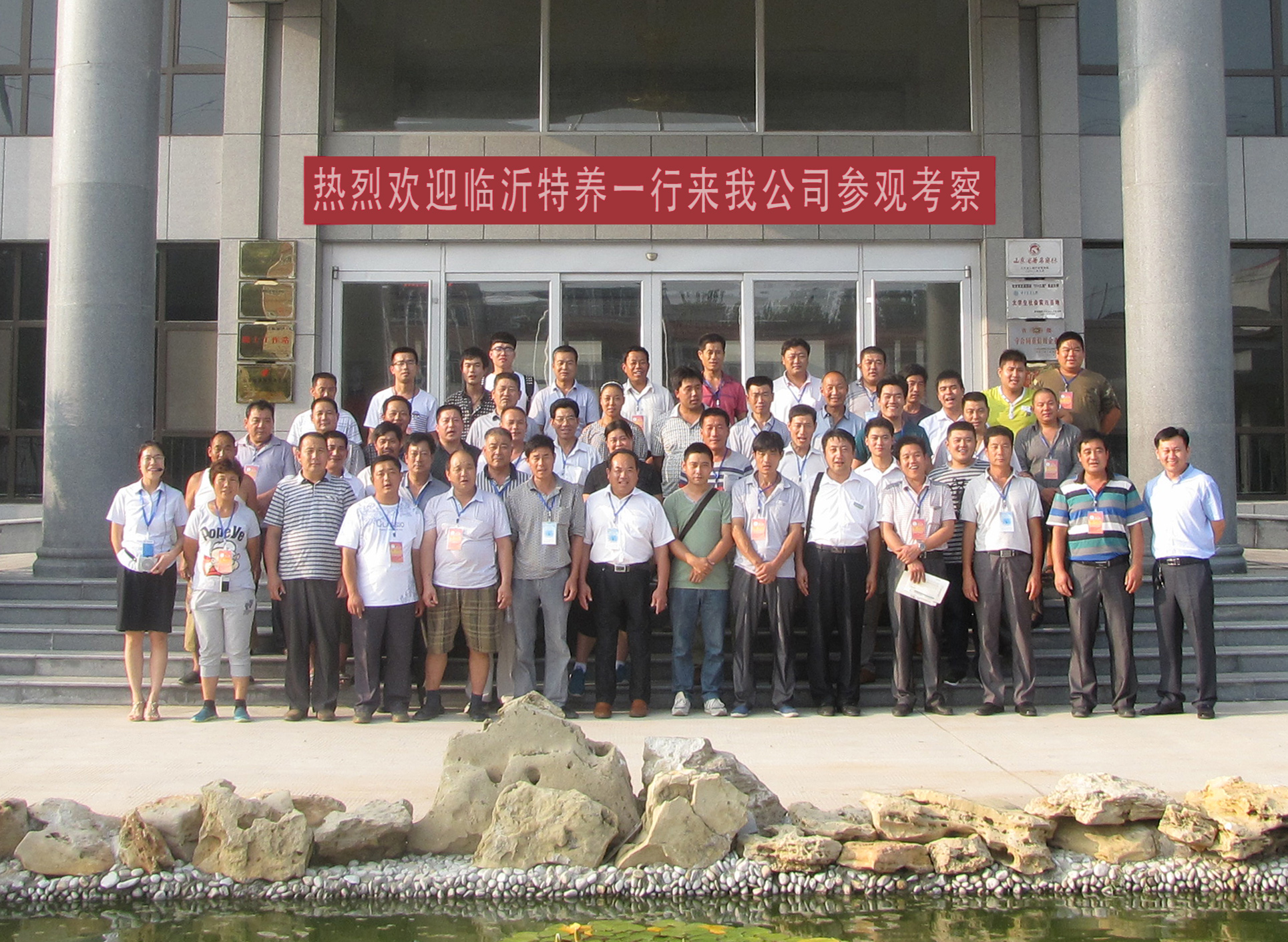 �ĳ����B(y��ng)һ�Ё�Ѹ�_(d��)��