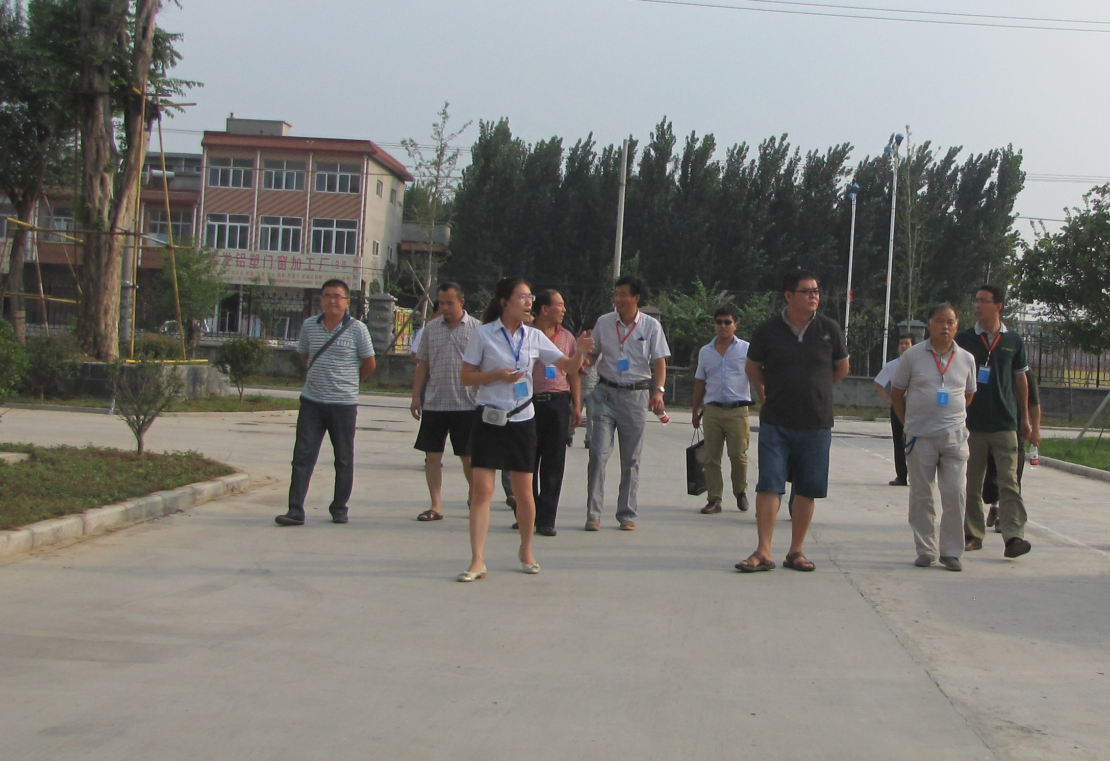 �ĳ�Ѹ�_(d��)�������I(y��)���͑�