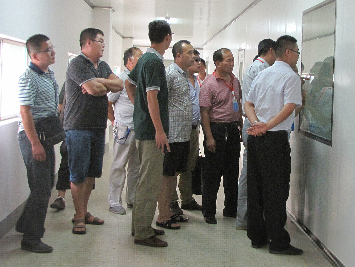 �ĳ�Ѹ�_(d��)�������I(y��)���͑�