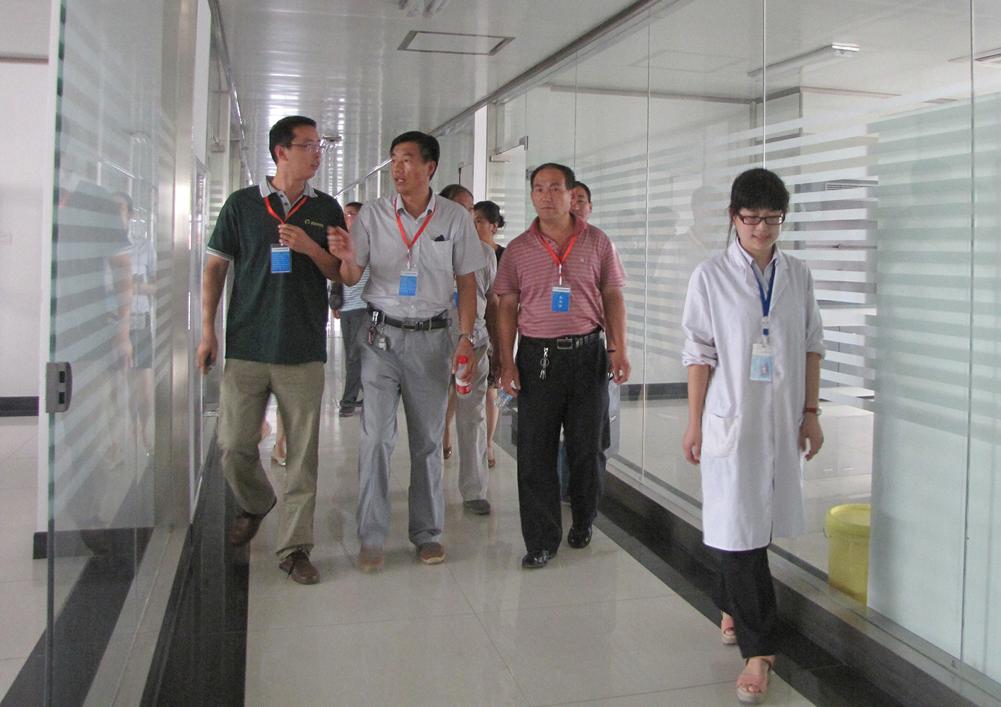 �ĳ�Ѹ�_(d��)�������I(y��)���͑�