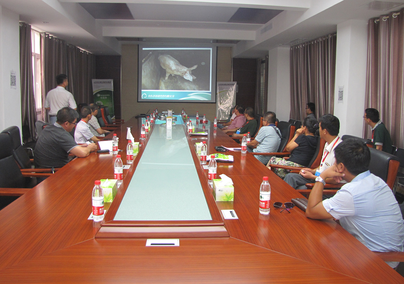 �ĳ�Ѹ�_(d��)�������I(y��)���͑��(l��i)�L