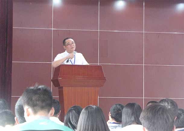 Ѹ�_�����F����������