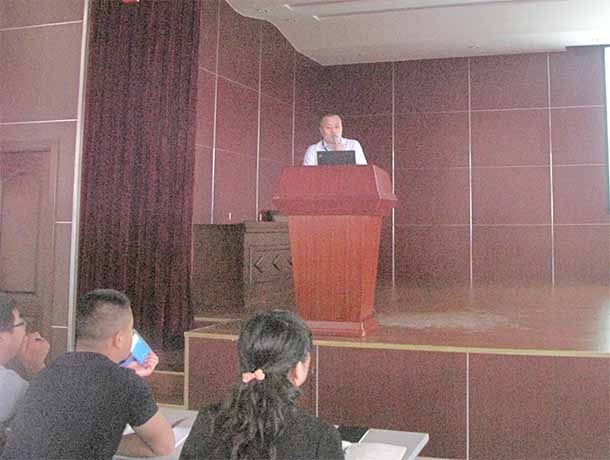 �Ј������O(ji��n)������