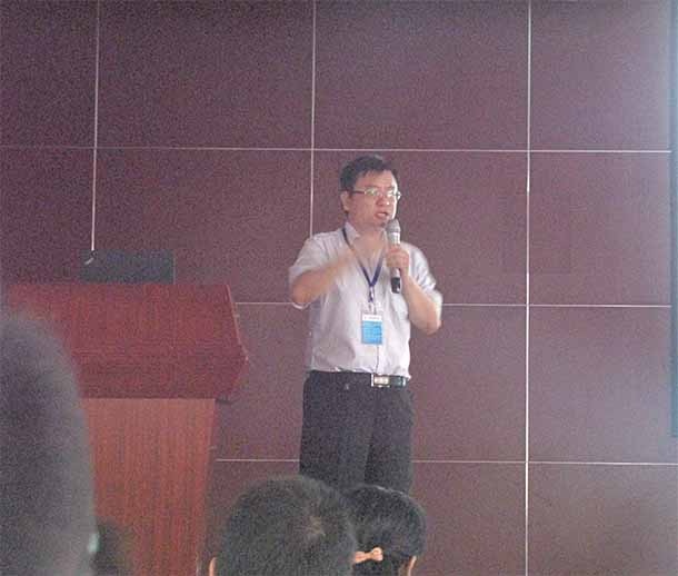 �W(w��ng)�j�\�I����(j��ng)����