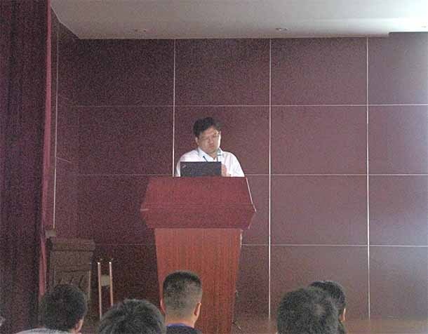 �����YԴ���O(ji��n)������