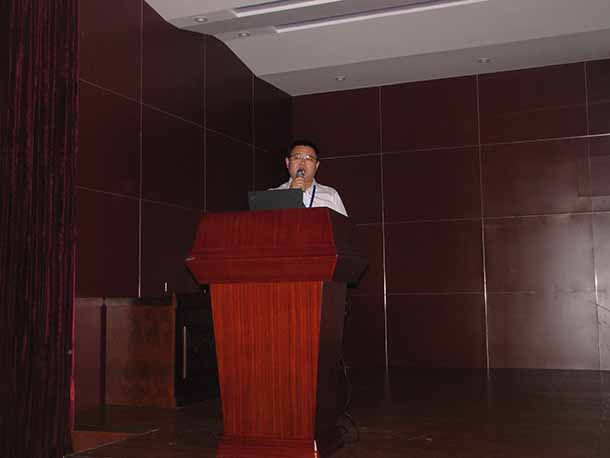 ���Ϸֹ�˾����(j��ng)�������