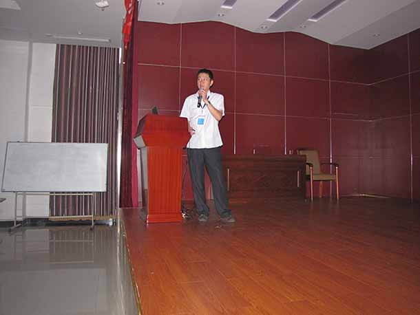 �A�|�ֹ�˾����(j��ng)��������