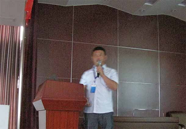 �|���ֹ�˾����(j��ng)������