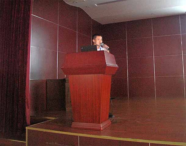 ���Q����(j��ng)�턢����