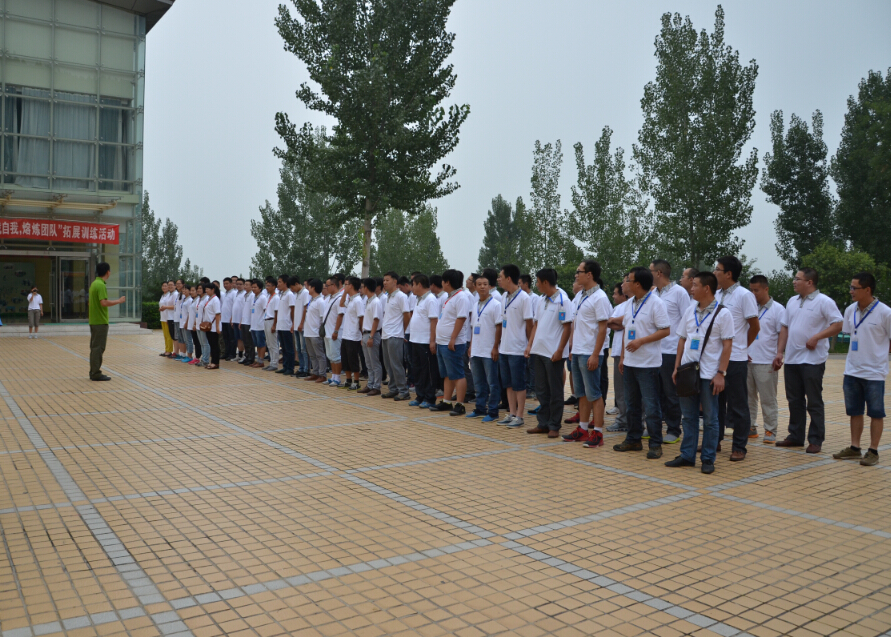 Ѹ�_���Fˎ��չ���